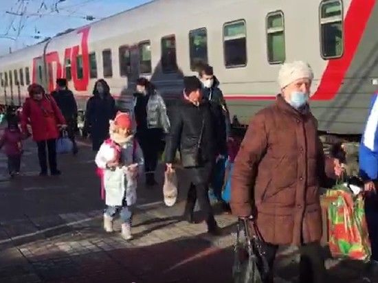 � ������� �������� ������� ������ ����������� � ������ � ����� ������� ���������� �������