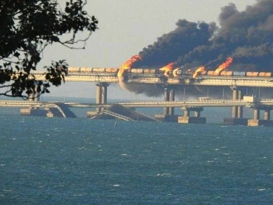 ��������� ���� � ������ �� �������� ����� ���� ������ � ��������