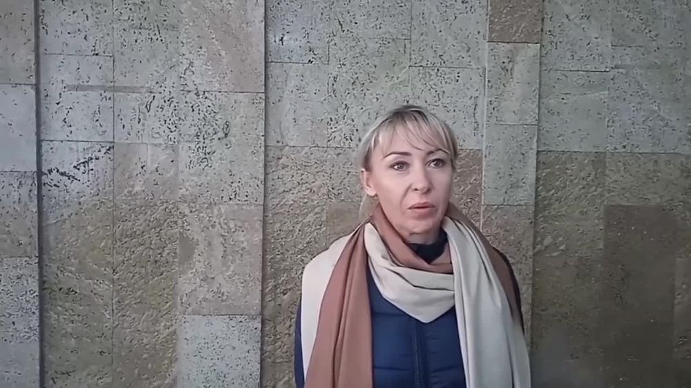 � ��������� ���������� ������� ������������ ������������� ���� ��������� ��������