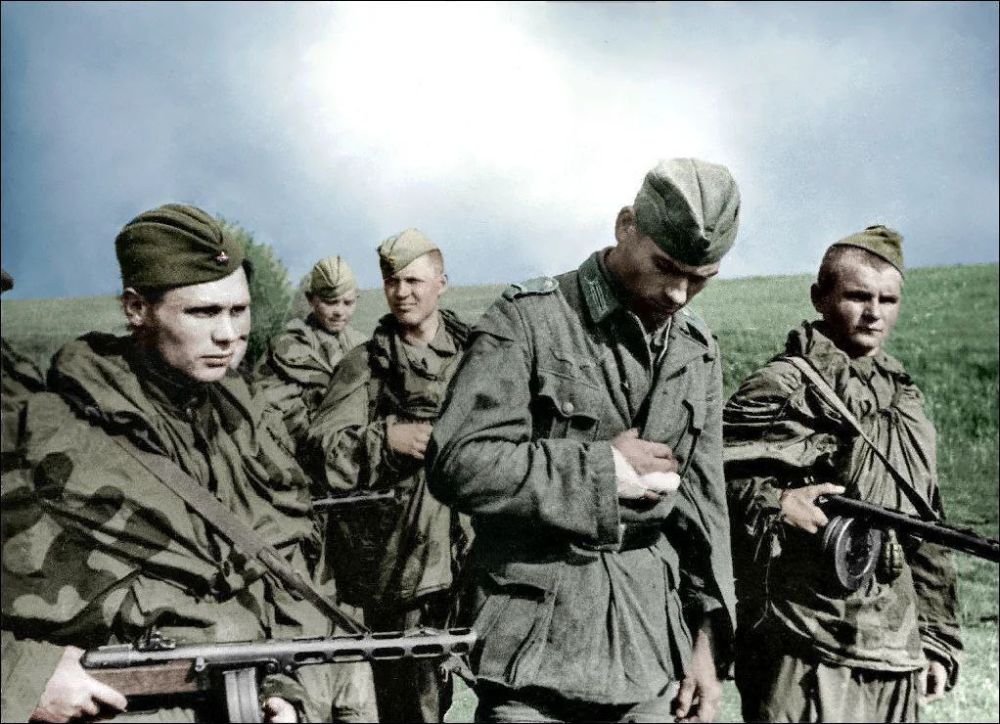 �� ����� ������ ����������� � ���������� ���� ������� �������� ���� ����������! �������� ������� ��� ���� ������! ��� ��� ������� �� ������ ��� ����� � ������� ������ � ���������!!! �� ����� � ��� � ������� �� ���!!!