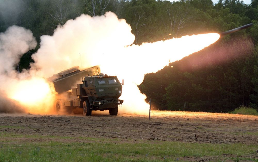 ��� ������� �������� ���� �� ����������� � �������