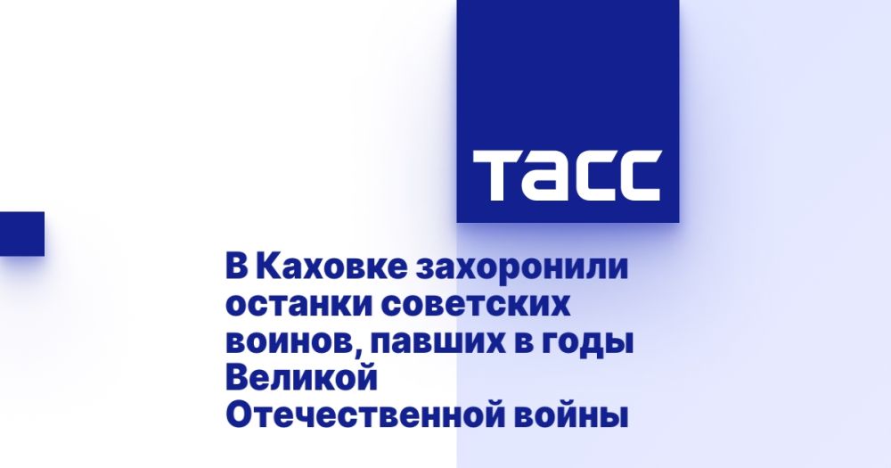 � ������� ���������� ������� ��������� ������, ������ � ���� ������� ������������� �����