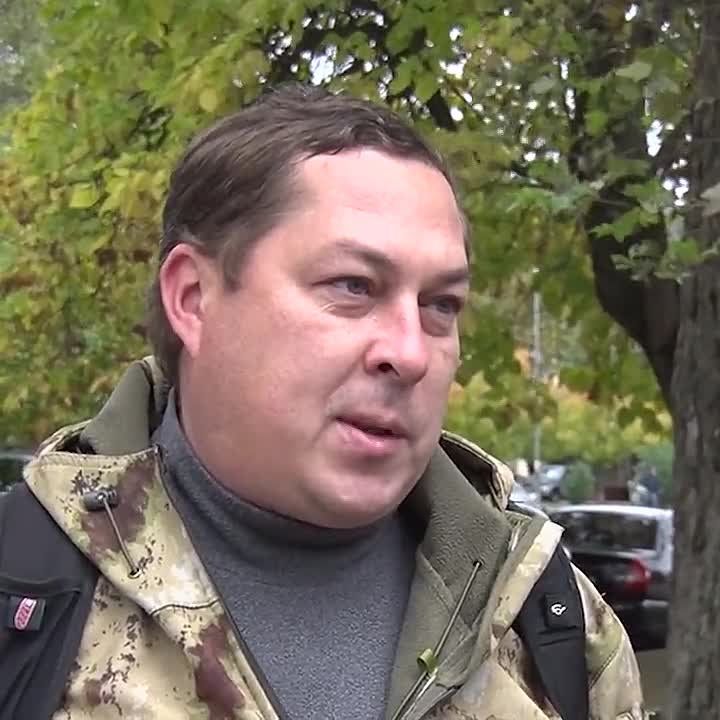 ������������� � ������������ ����� ������������, ������� �� ������ ��������� ������ �������������� ���� � ��������� ���������