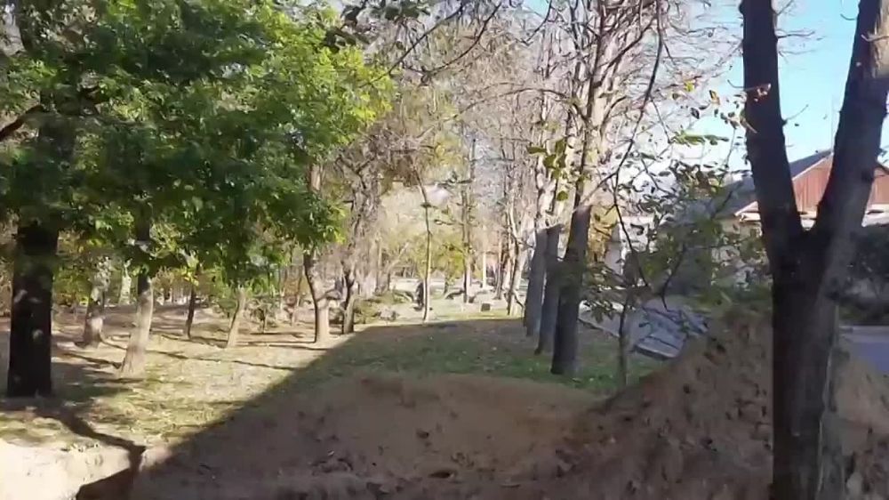 ���������� �������, ����� ������� � ����� ���������� ����� ��������� ������� � ������ ����� �������, ���������� �� ������� ���������� ����� ������ ������� ������������� �����