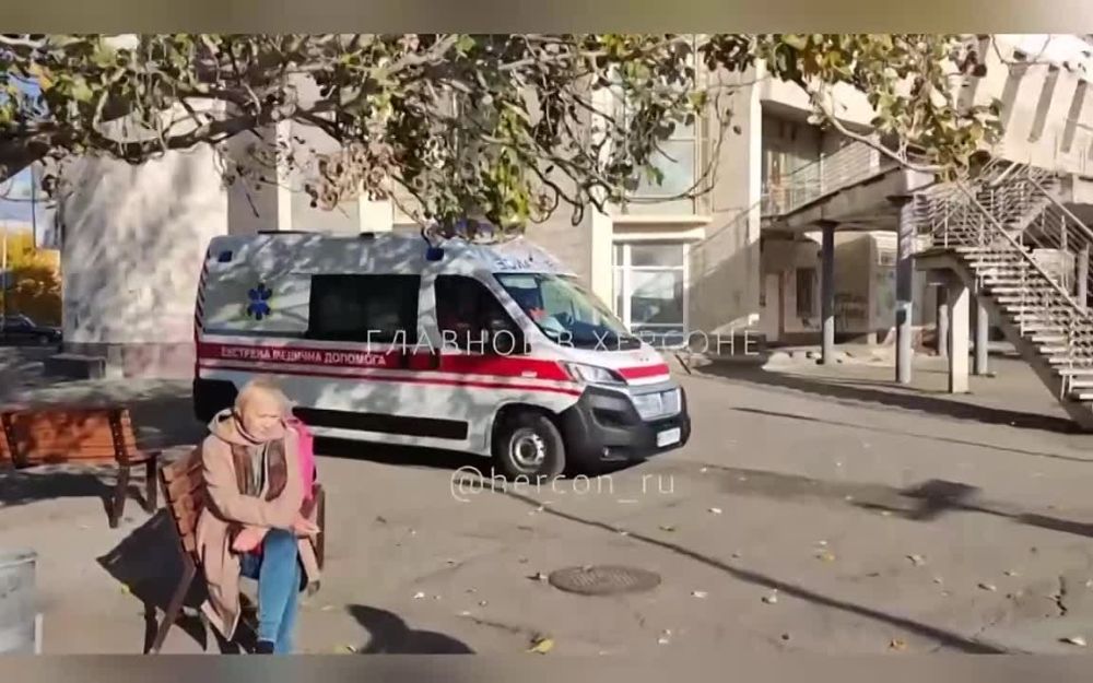 ����� ������ ������ ���������� ������������ ������������� �������