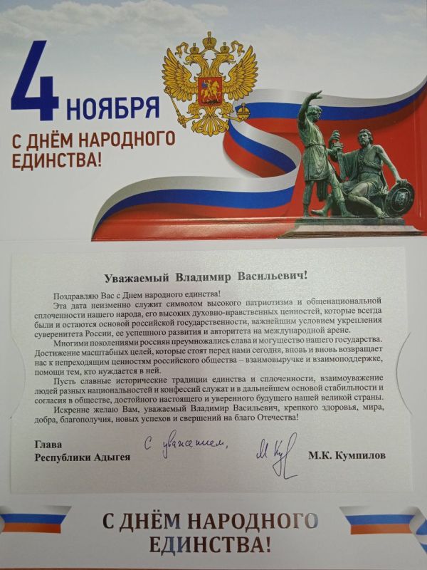 ������ � �������������� �� ����� ���������� ������