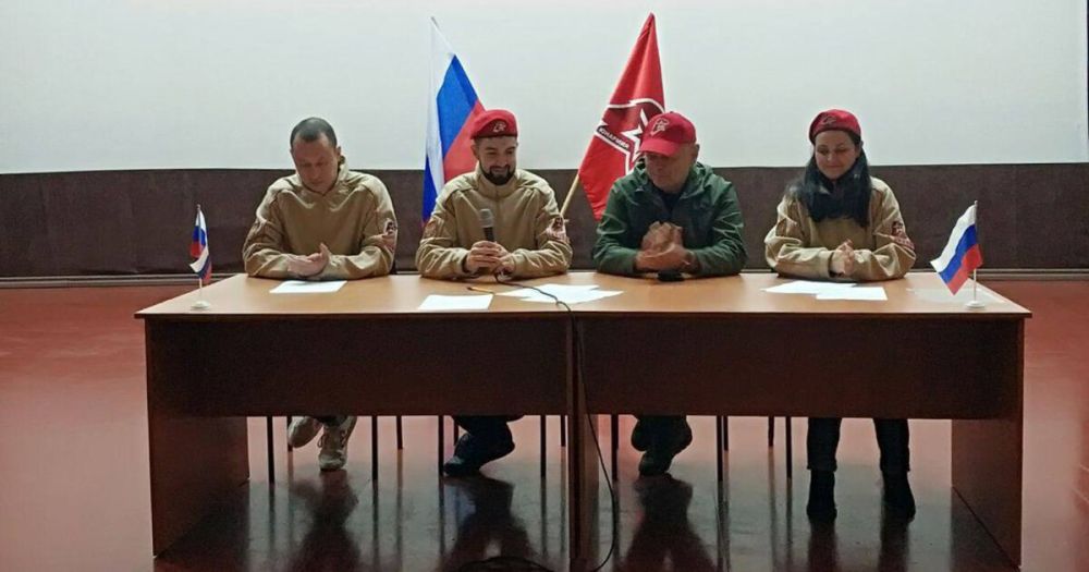 � ���������� ������� ��������� ��������� "�������"