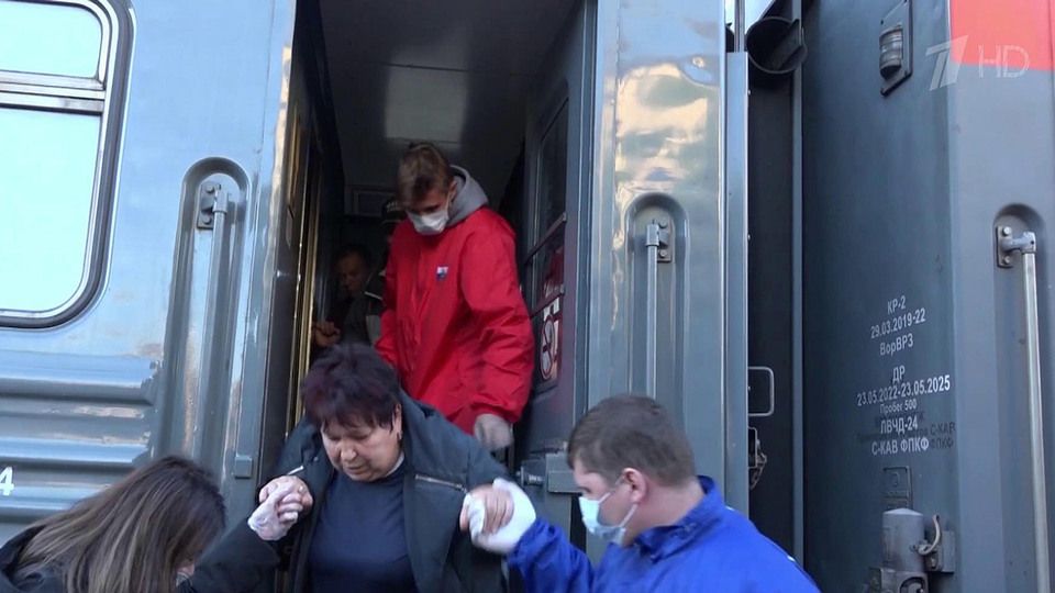 ������������� ���� ��������� ������ �������, �������������� �� ������� ������� ���������� �������