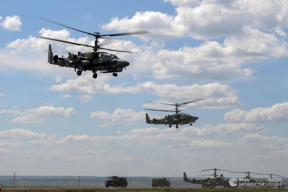 � ���������� ������� �� ������ ���������� ������� ��� �-300 ���