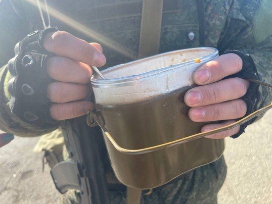 ����������� � ���������� ������� ������� ��������� ����� ��� ������