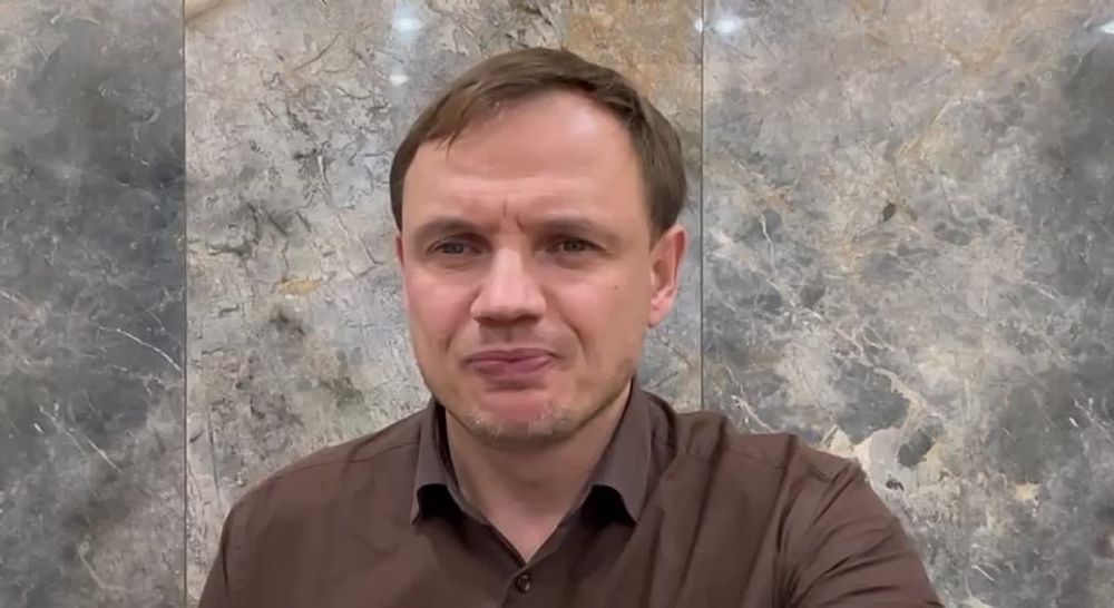 ������ ����������: �������� ������� �� ������������ ������������ �������� ������, ��� ��� ������� �� ���������, ����� ������ �������� ����� � ������