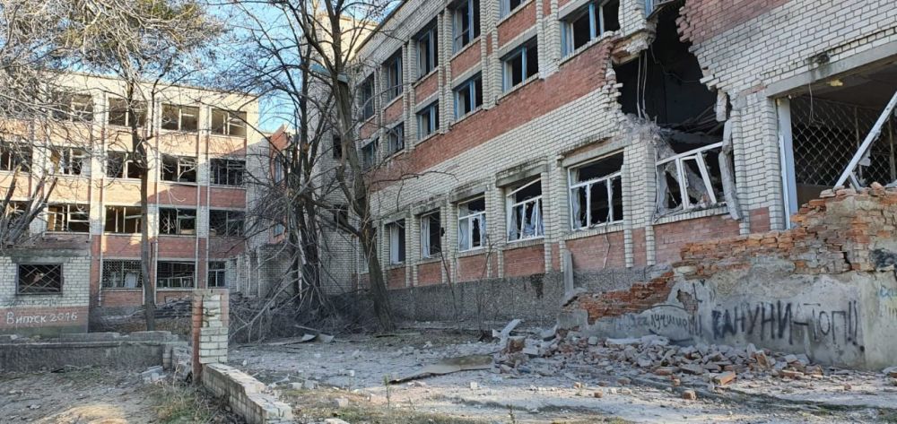 ��������, ��� ��� ���������� �������, �������, ����� 6, ��������� �������