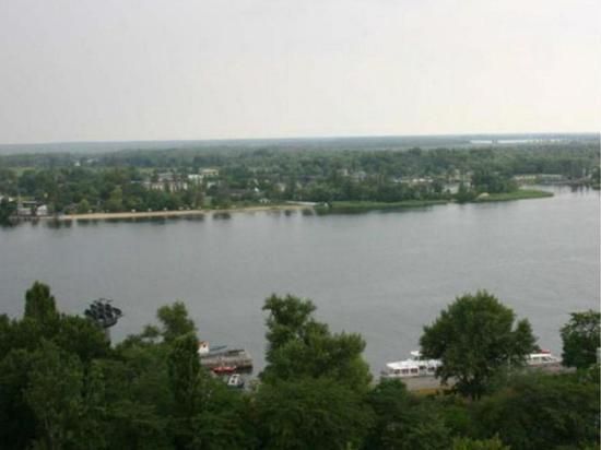 ������ ���������� ������� ������� ��������� ������� �������� �������