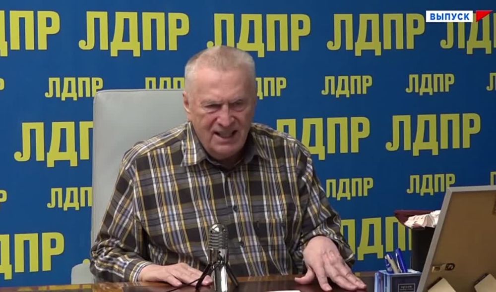 �����������: "����� ������� ���������, �� ������� ������� ���������