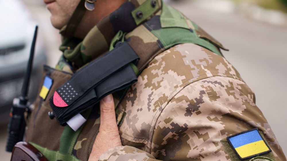 ����� ����� ������������ � ������� ����� ��� �������� ���� ���������� ��������