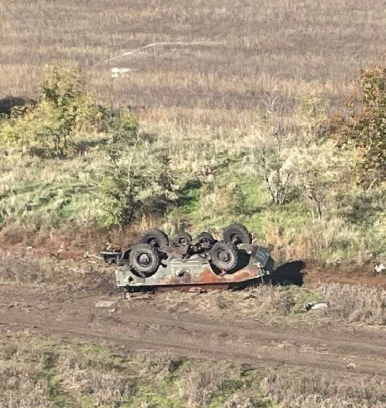 �������� ����������� ����-2�1 ��� � ���������� �������