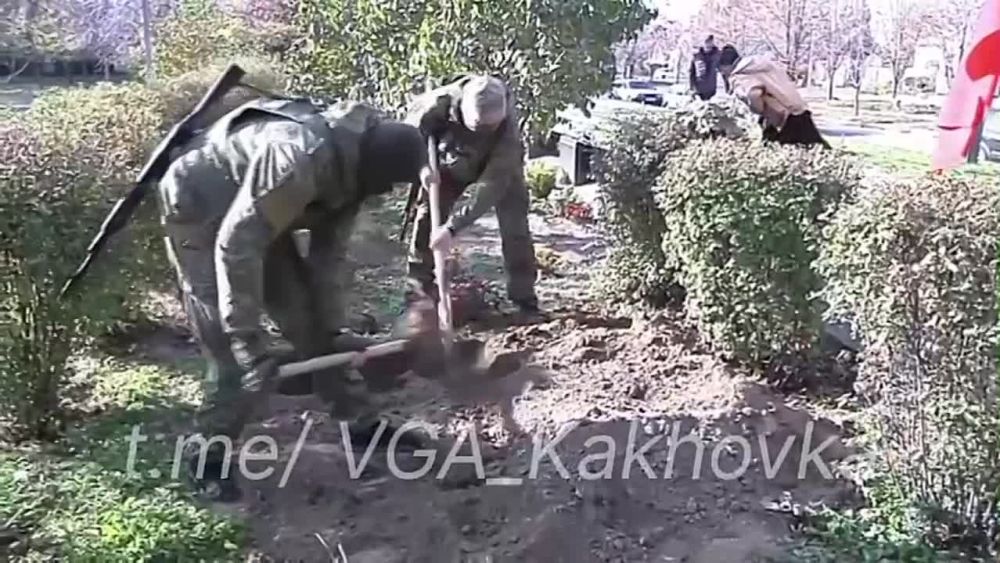 ������� ������-������������� ������ ��� ���������� � ������� �� ����� �����