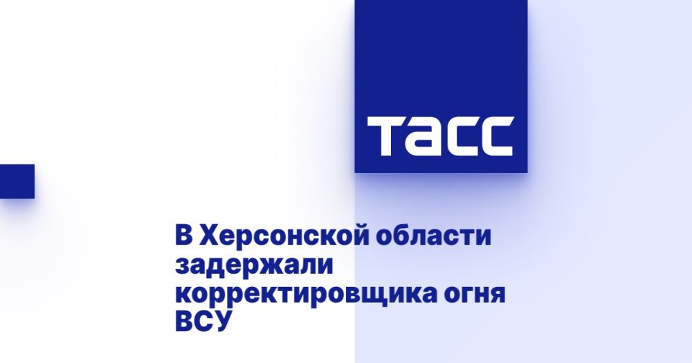 � ���������� ������� ��������� ��������������� ���� ���