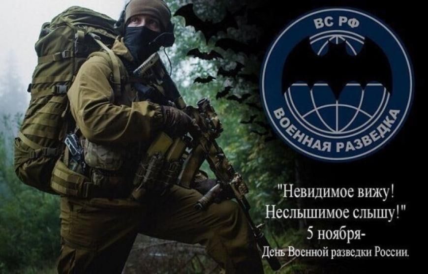 ������� ������� �������� �� �������� ���� ���������������� ��������