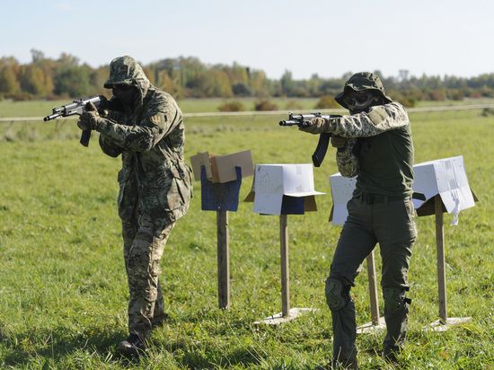 ����������: ��� ��������� � ������ ����� ����������� �� ���������� �������