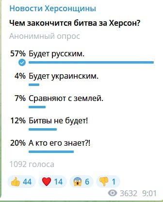 "�������� ������ ���� ������� � ���, ��� ��� ������� ����� ����� �����, ������� �� ������������ �������" @������� ��� ����������