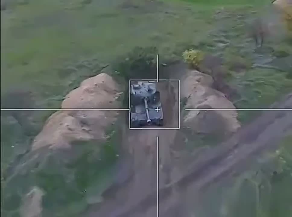 ������ �������: ������ �� ���������� ����������� ������������ ���