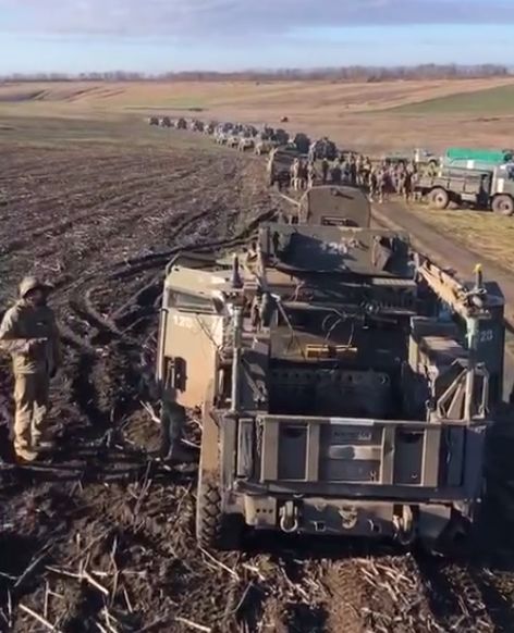 ��� ��������� ������ � �������. ����