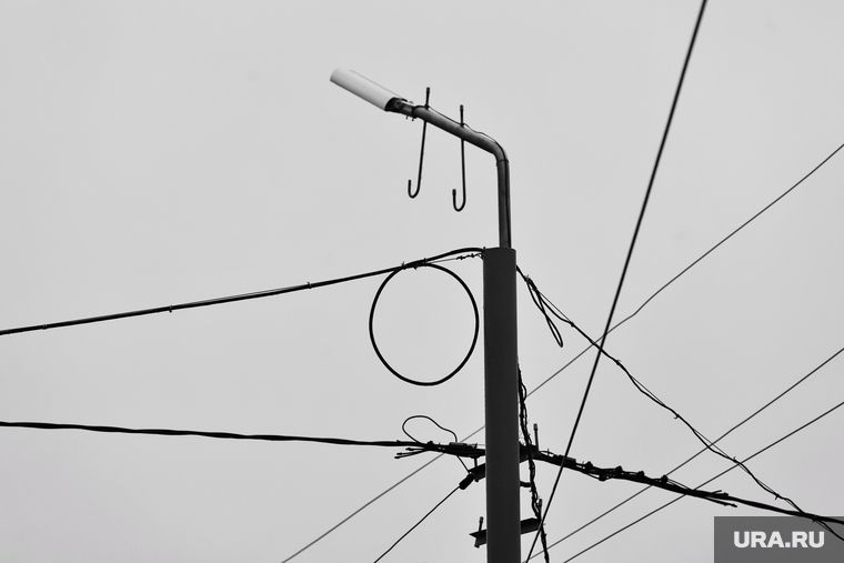 ������ ������� ��� �������������