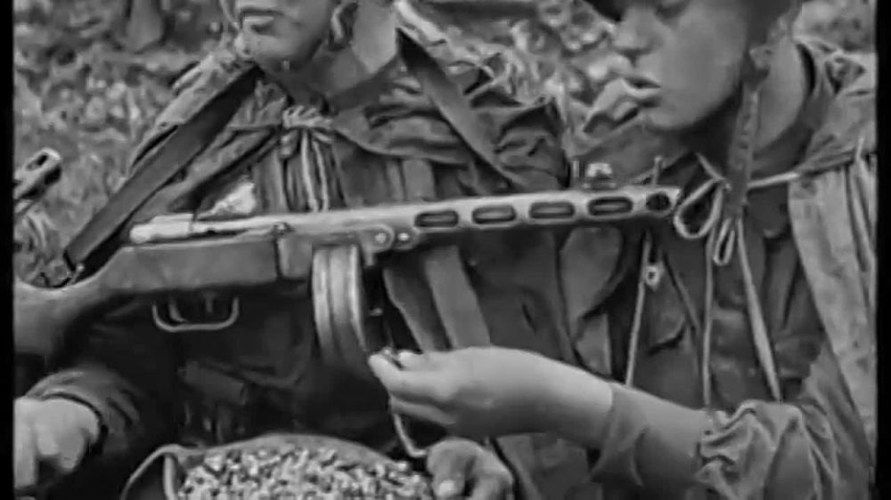 ��� �������