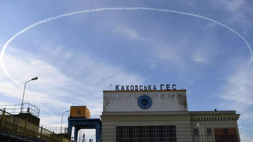 �������� � ���� ����� ��������� ��� ������ �� ������� ����������� ����������