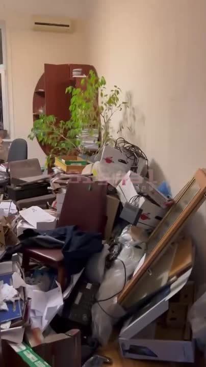 ����������� ������� ���������������� ������� ���������� ��������