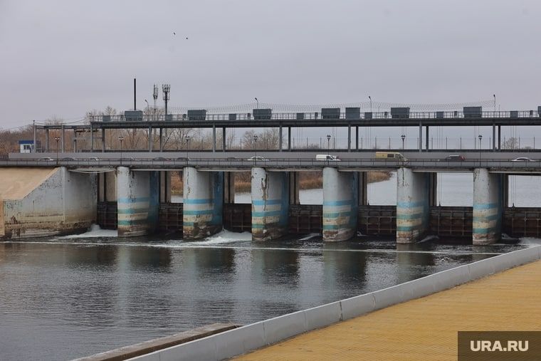 ��� ���������� ��������� �������������������, ���� ����������