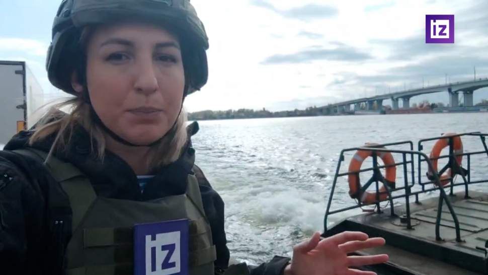 �� ���������� ������� ��������� 400 ��������� �������������� �����������