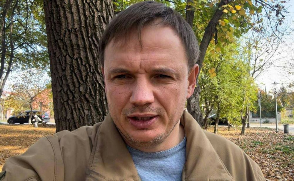 ��� ��������� �� ���������� ����������� ������� ���������� ������ � ����������������, � �������������� ���������� ������� ������ ����������