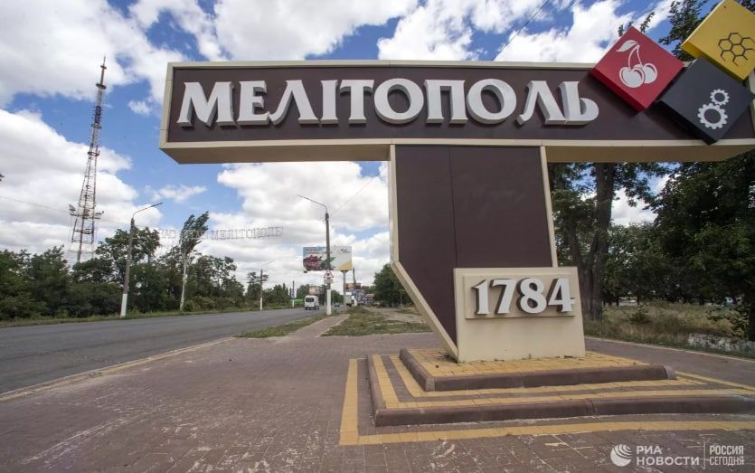 ������ �� ����� ����������� ������