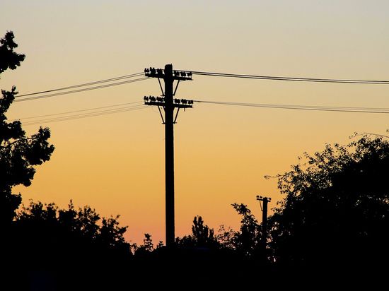 �� ���� ������� ������� ������ ����