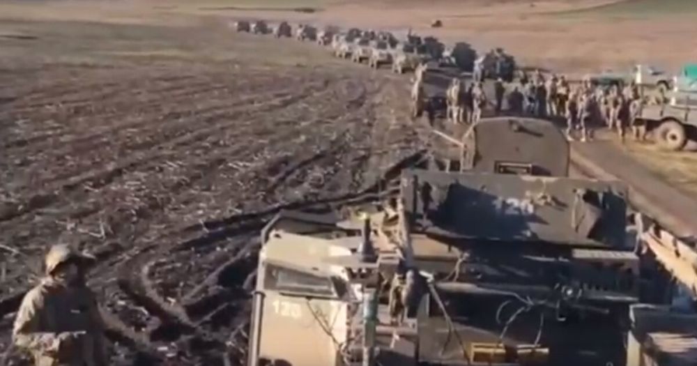 ����������: ��� ��������� ���������� � ���������� �����������