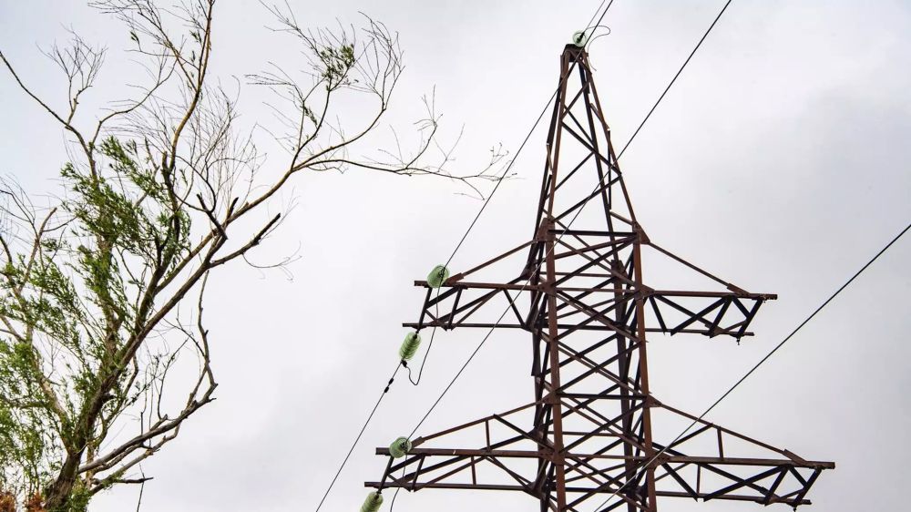 ����� �������� ������� ������������� ����������: ������ �� ���