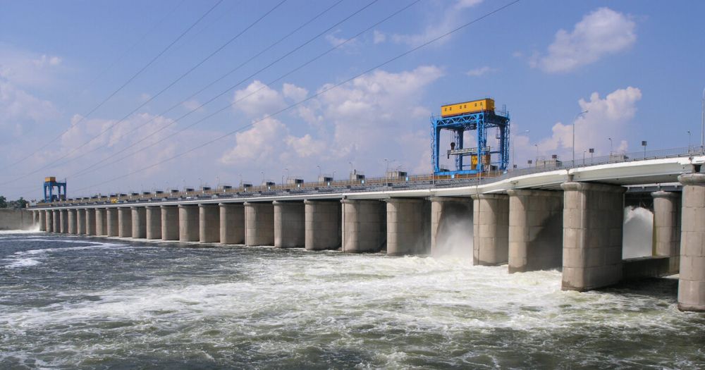 ��� ������� ���� �������� HIMARS �� ����� ��������� ���