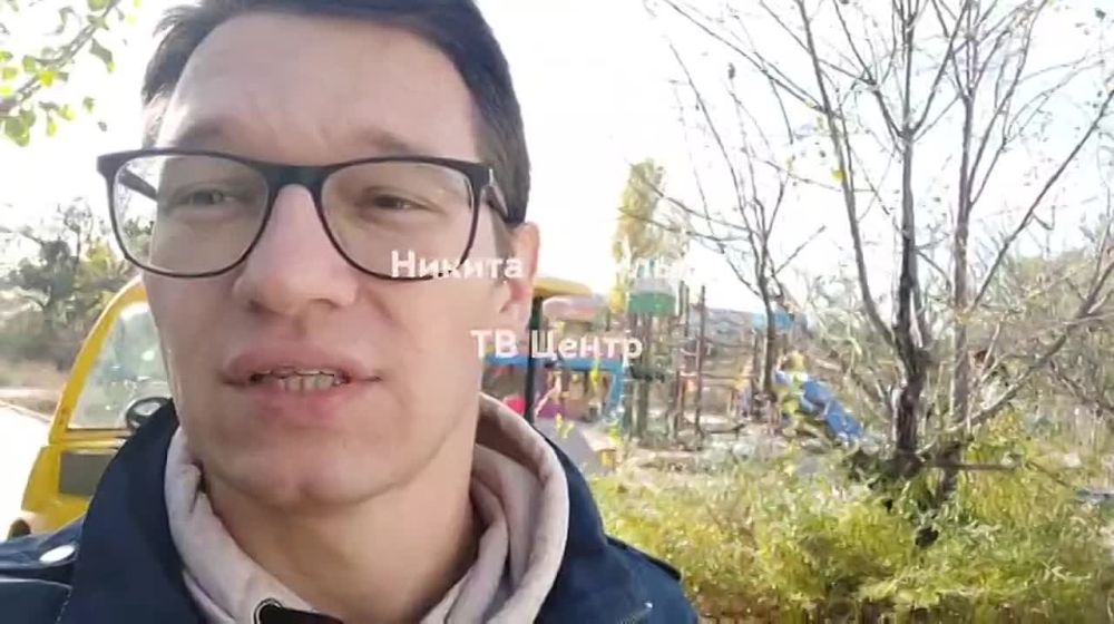 ������ ��������: ����� ������ ������� ���! �������� ����� ������ ���� ������ ����������� �������� �� ����������� ���������! �� ������� � ������� � ����������� ������� �� �����