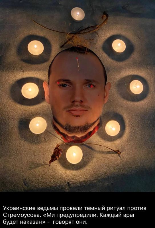 ���������� ������ ������� ����� ������ ������ ������� �����������, ������ �� ������������� ���������� ������������� � �������