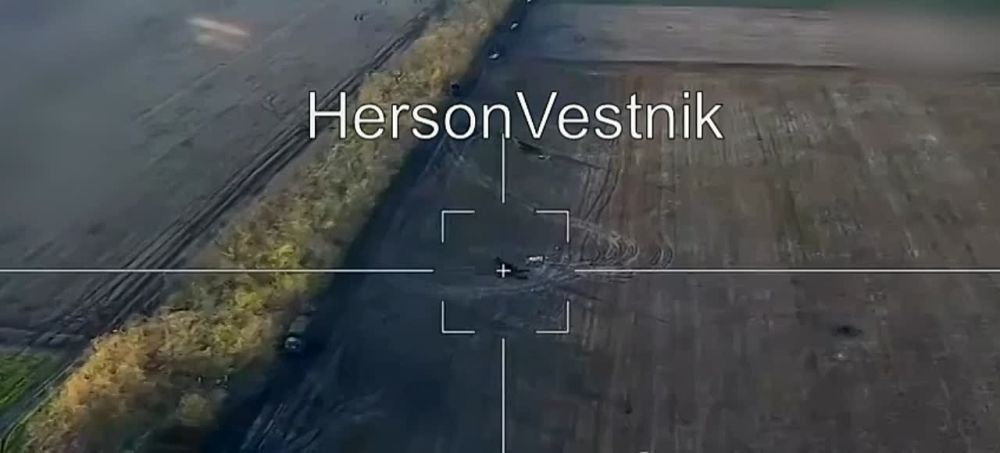 �� �� � ������� ����� ������� ���������� ��������� ������������ ������� �777 �� ������������ �����������