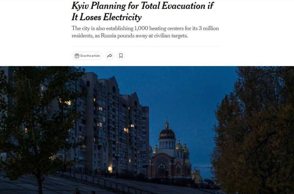 � ����� ��������� � ���������� ��������� 3 ��� ������� ������