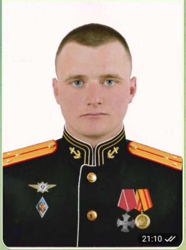 ������� ������� ������, ��� � ���