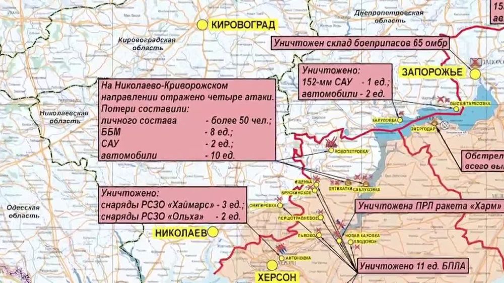 ������� ���������� ��:. � �� ������ ��������� � ����������, ����������� � ������� ��������������, �� ����� ��� �������� 15 ���������������� ��������;