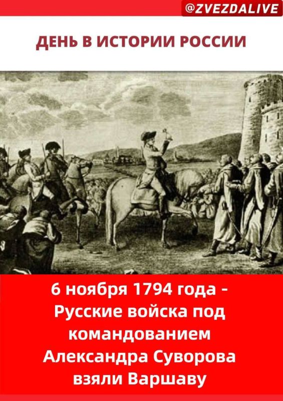 �� ������ ����� ������ �������� ���� �������� � ������� ������ �������, ������ � �������, ������ � ����������� �������� � ������������� �������