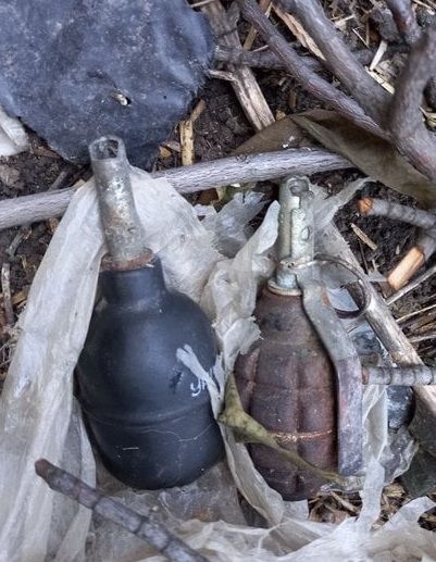 �������� ��������� ������� ������� ������� � ������ ����������. ����