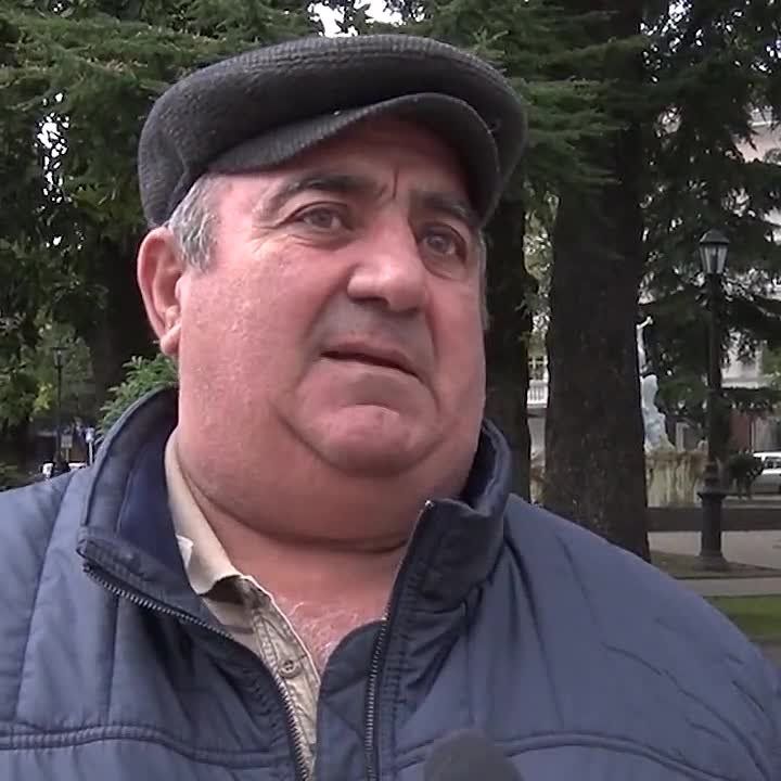 ��������, ����� ���� ������, ����� �� �������� �� ����