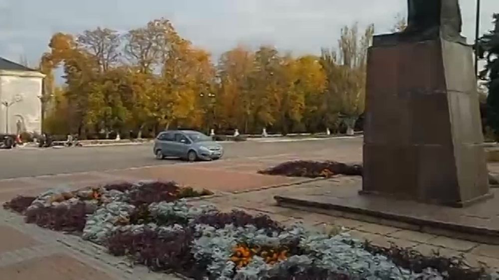 �������� - ���������. ��� ������������� � ����� ������� �� ����� ������� �������, ��� ��� ������, � ������ ���� ��� ��������� ���� ��� �������� ���������