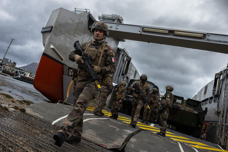 ���������: ���� ��������� ������� �� ������ ����� ��������� �������